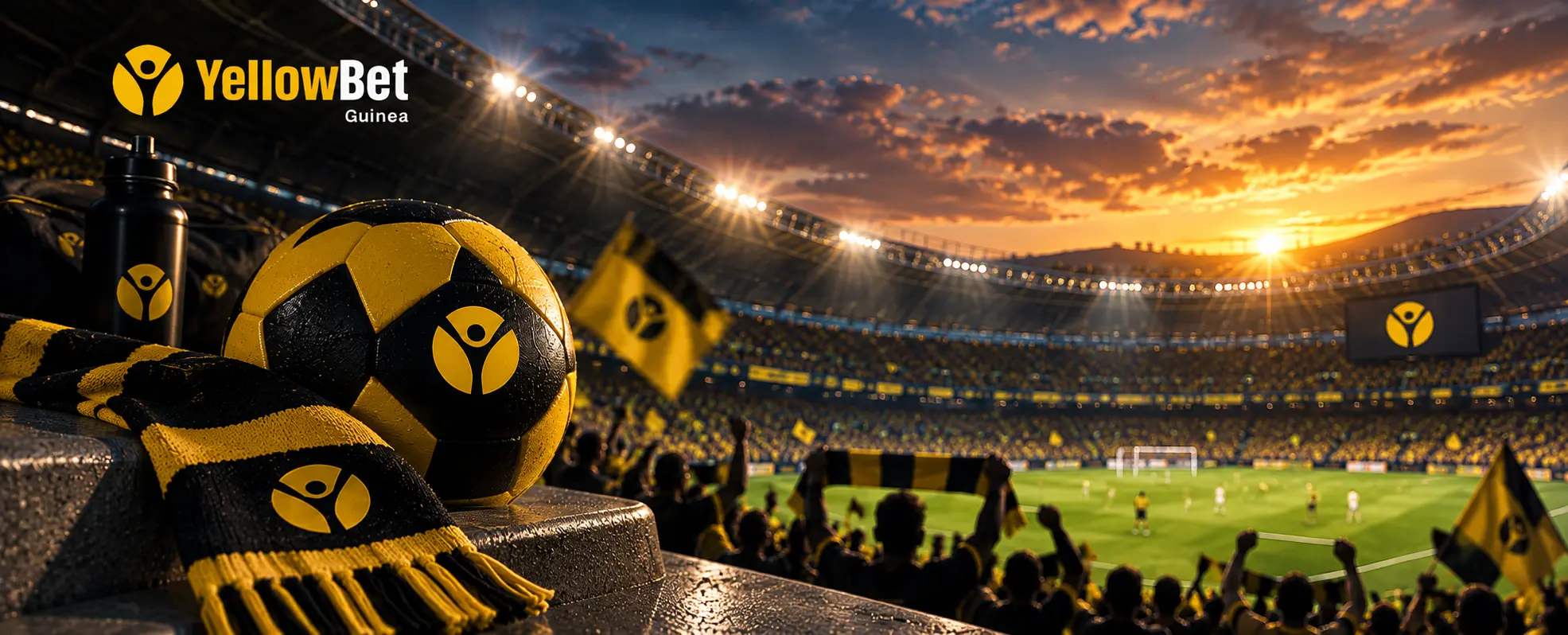 yellowbet app hero desktop img